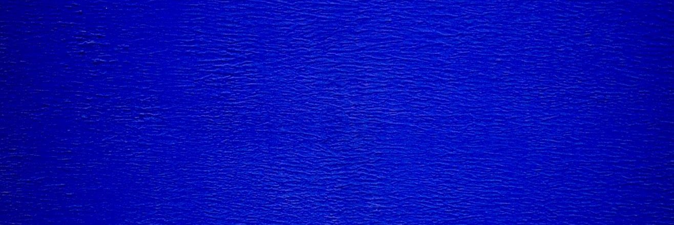 maxand98's profile banner image