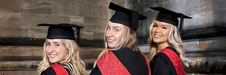 chloestroudd's profile banner image