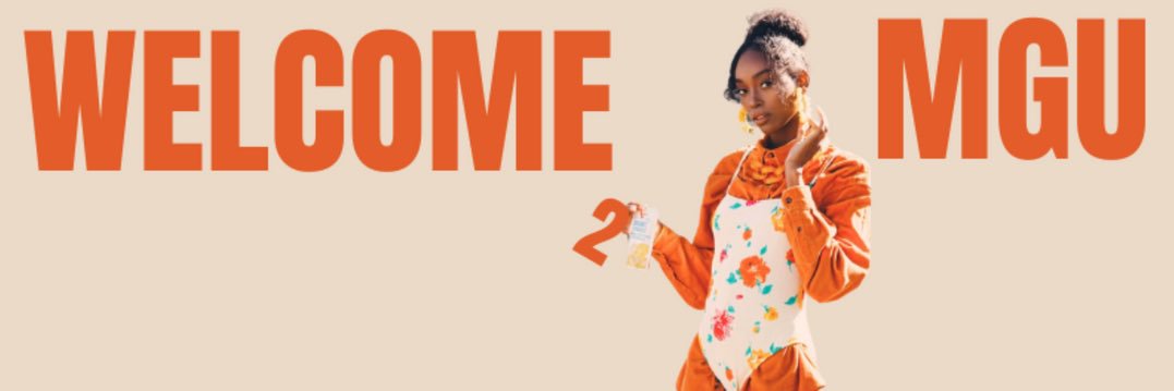 Modelmersadez's profile banner image