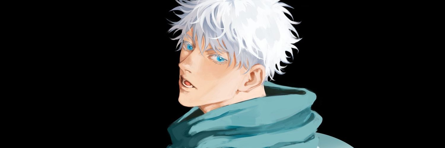 nine • ix || @Derecell AAAAAAA's banner