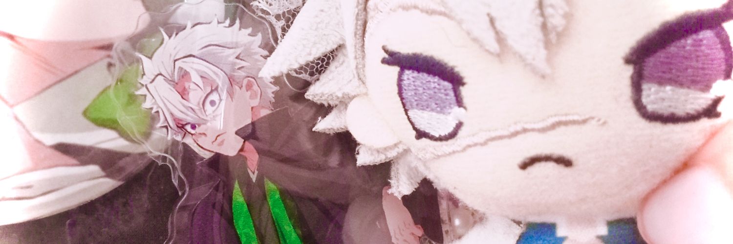 undercoverlvrs's profile banner image