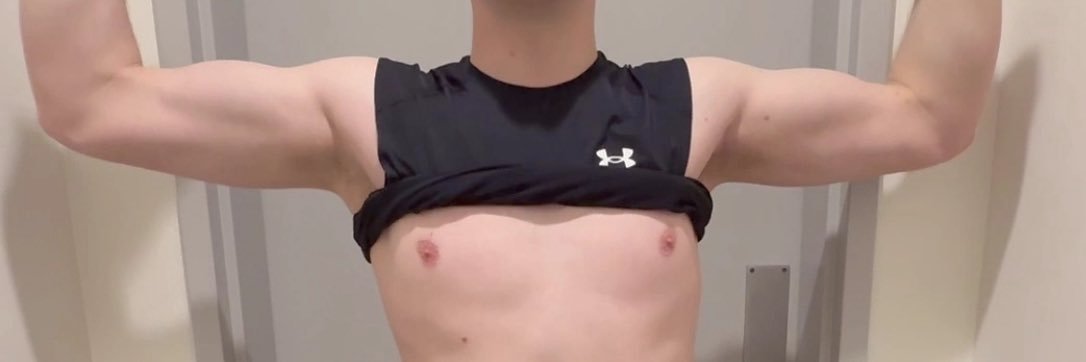 💝🌟 Aus Funboy 🌟💝 banner