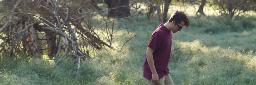 StevenJohnsen_'s profile banner image