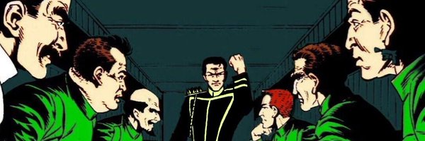 TrioculusSWRP Profile Banner