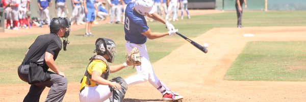 micahmecucci Profile Banner