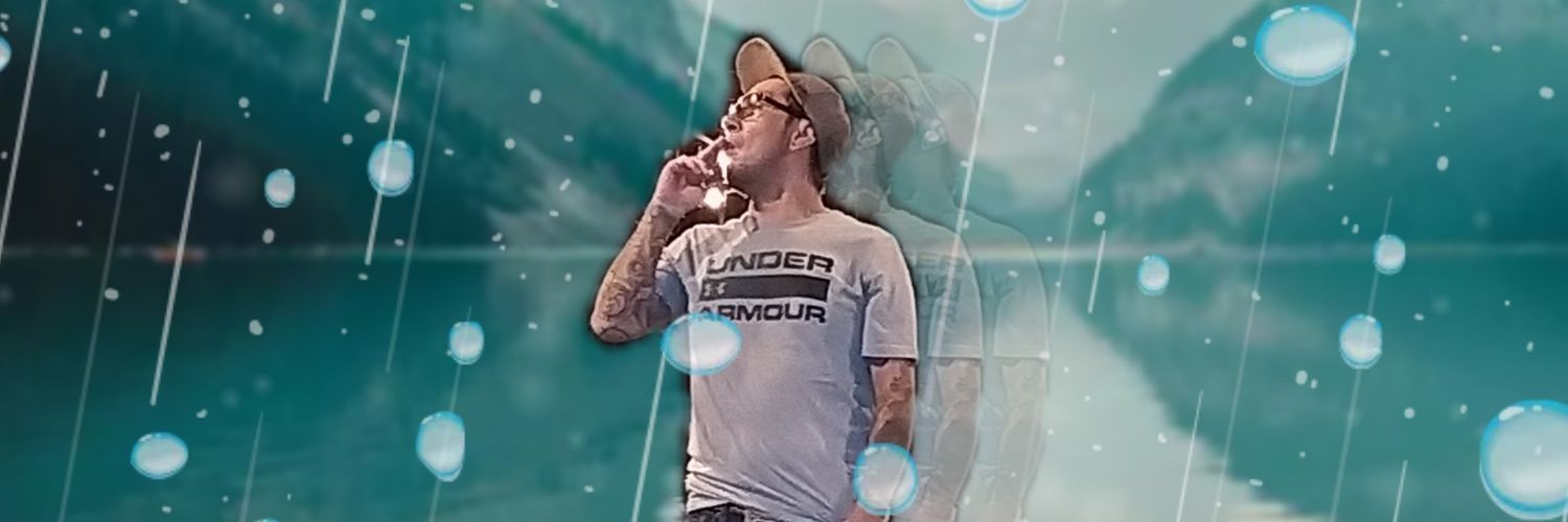 do_leonp's profile banner image