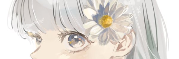 tama_freespace Profile Banner