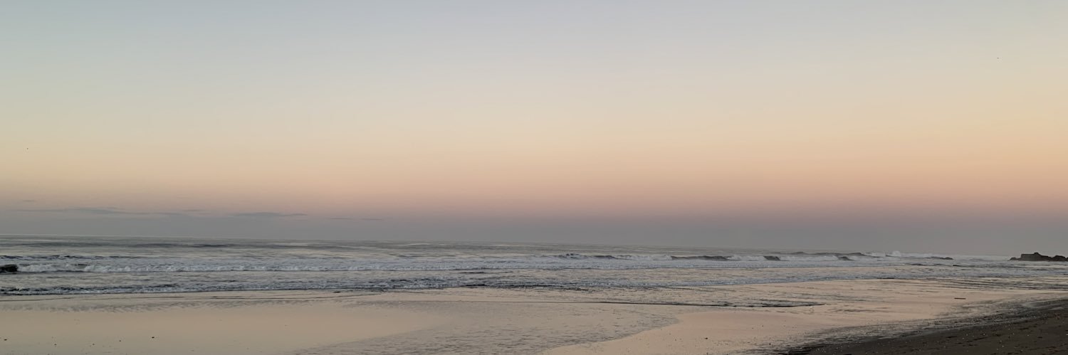 will_huerta97's profile banner image