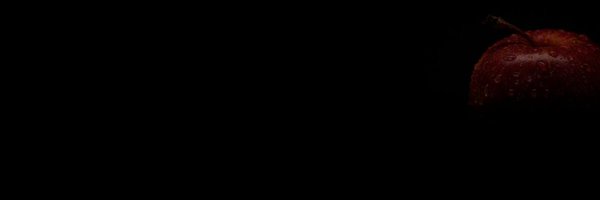 pedrocoloma_dev Profile Banner