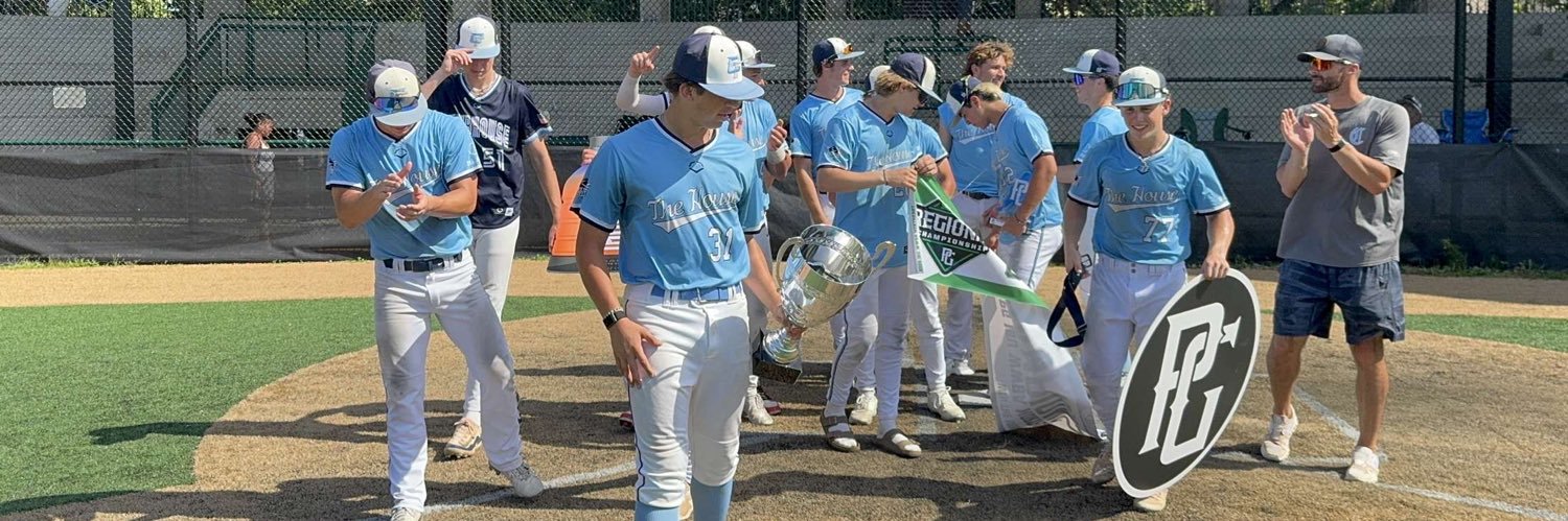 Philip Soltes banner