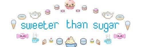 ᨳ ໒꒰ྀི ◞ ˕ ҂ 𐦯১ ໒꒱ིྀ༝⁺ banner