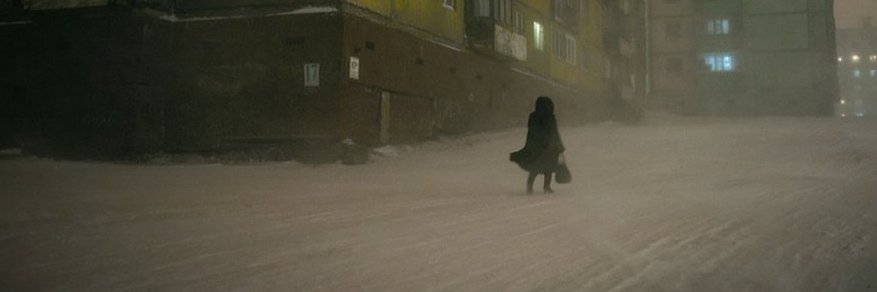 Kamiqwt's profile banner image