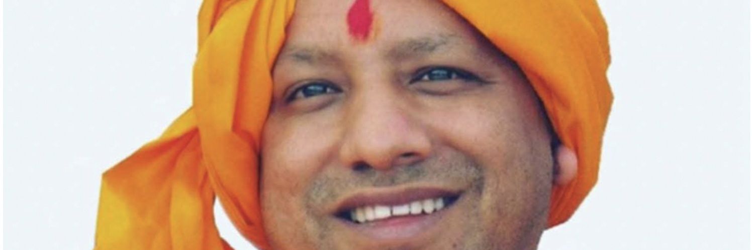 Karan S Pal banner