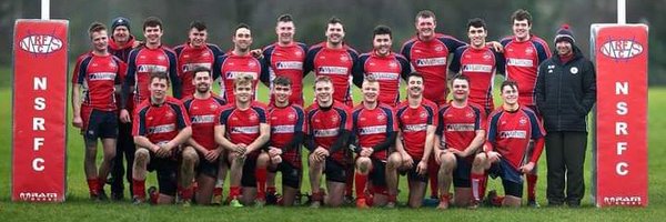 NewtonStewRFC Profile Banner