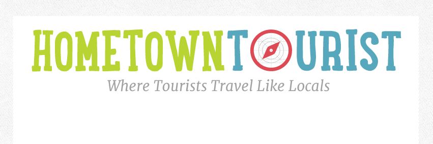 HTTourist's profile banner image