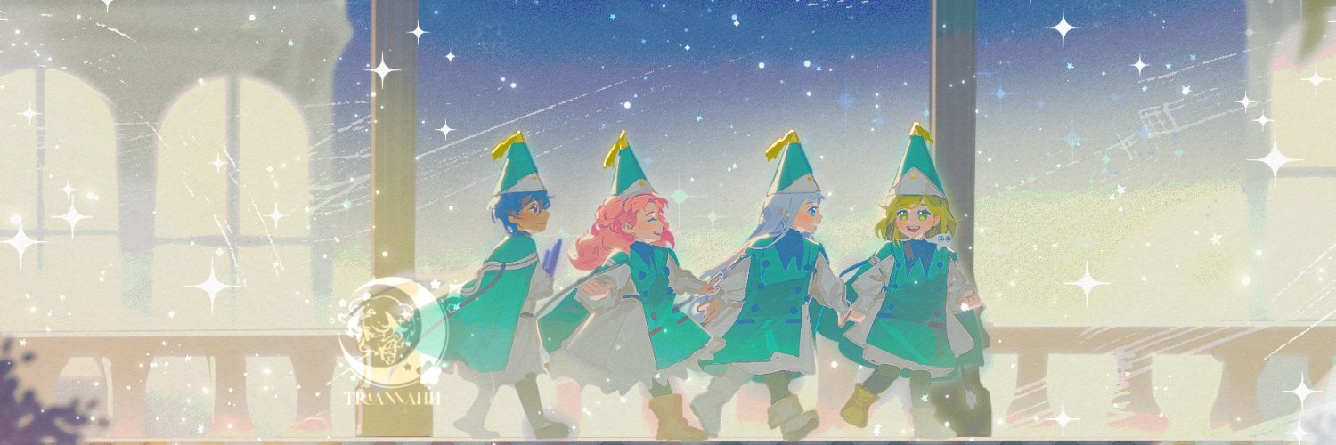 anjidemon_'s profile banner image