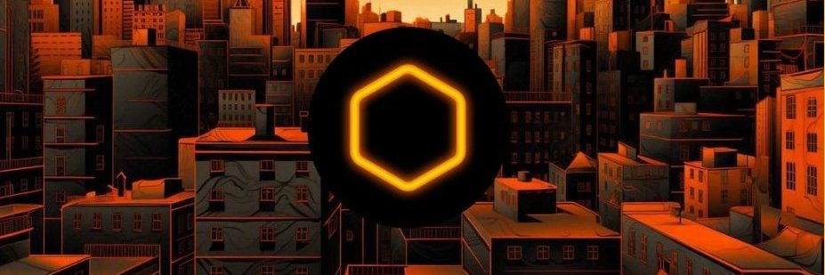 JIBON 🍊,💊 | 𝔽rAI π² base.eth 🪞 🟡 | 🐬TermMax banner