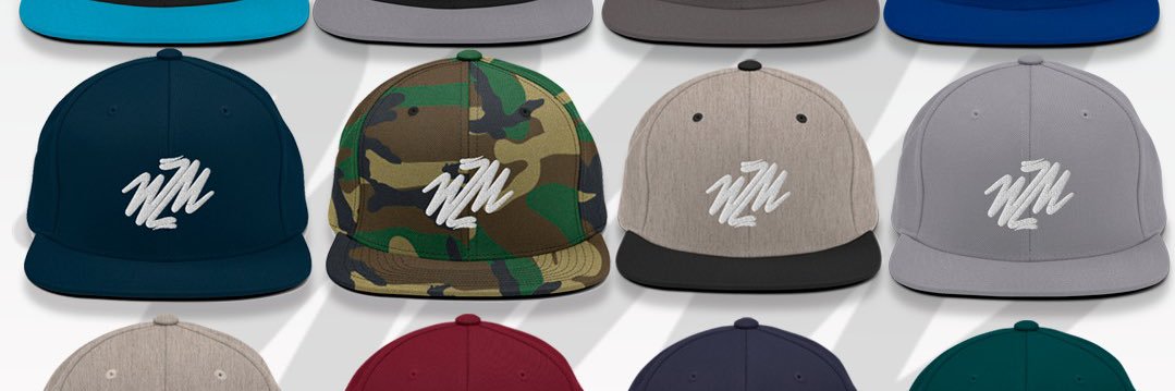 wildmonkeyzwear's profile banner image