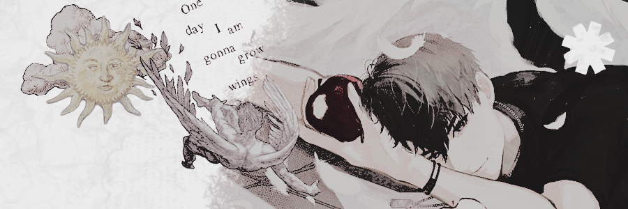 sungrief's profile banner image