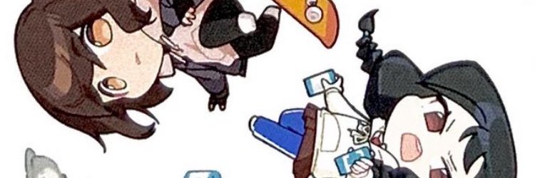 dongnar_'s profile banner image