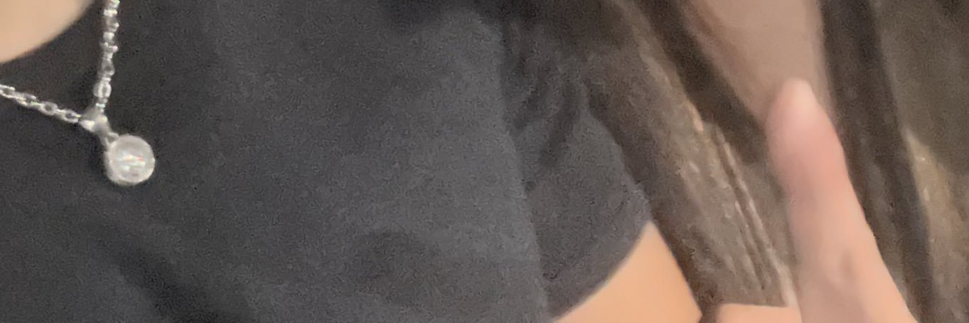 🐳💕 banner