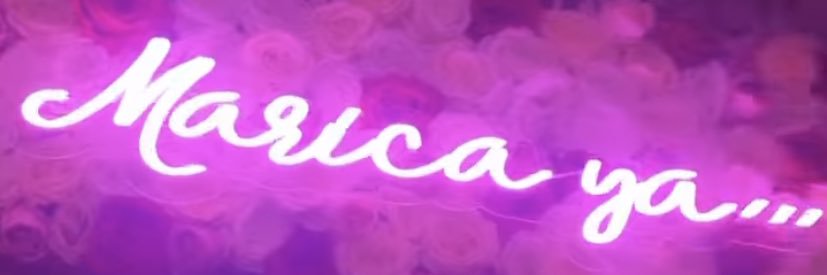 Nenii_Rodriguez's profile banner image