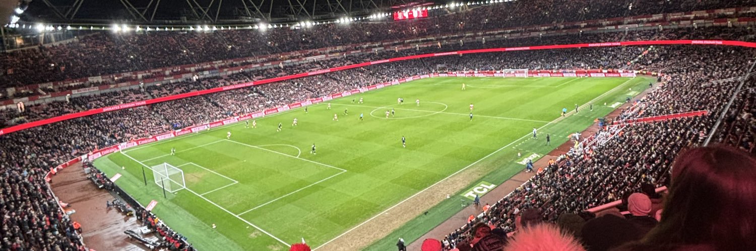 GRealJai 🇬🇭🏴󠁧󠁢󠁥󠁮󠁧󠁿 banner