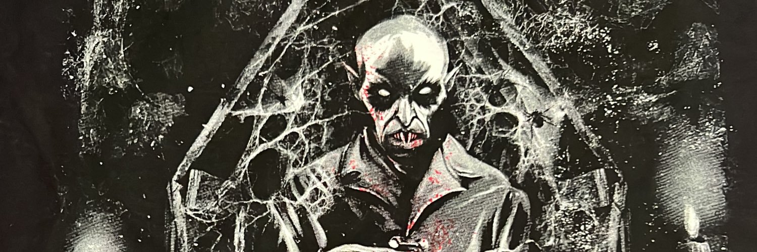 jameslascu's profile banner image