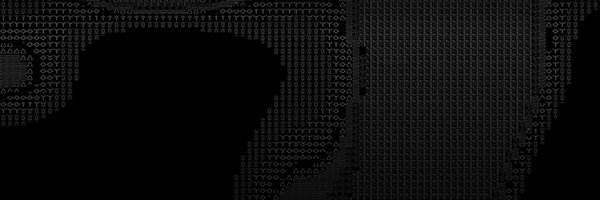 Convokebio Profile Banner