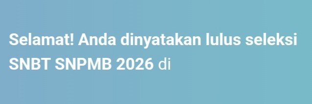 einn MARU UPI 26. banner