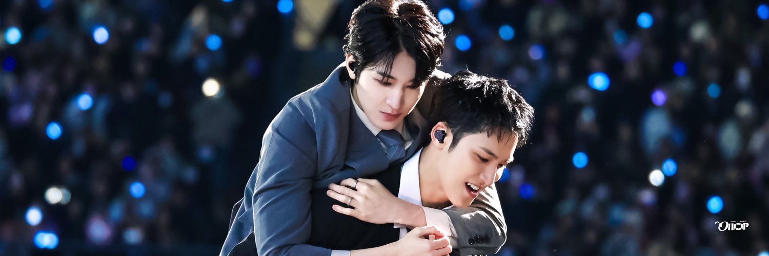 🌸🐈‍⬛ mona banner