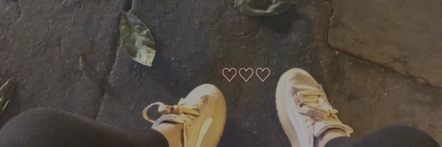 AleJuuliet's profile banner image