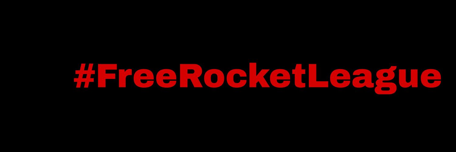 BringBackTrade's profile banner image
