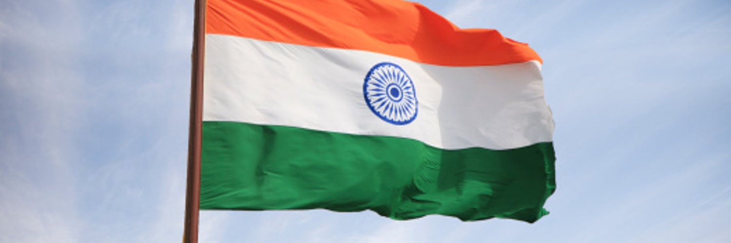 पियूष त्रिपाठी banner