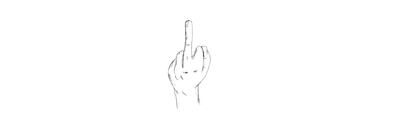 justintefollo's profile banner image