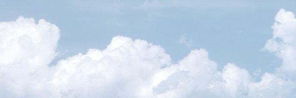 WhySieg Profile Banner