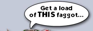 Gai :D banner