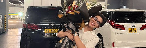 KantBison Profile Banner