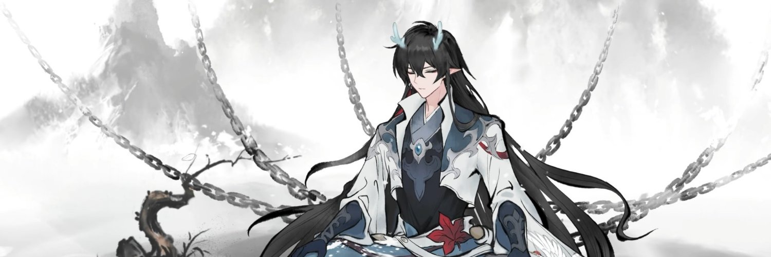 𝐃𝐀𝐍𝐅𝐄𝐍𝐆 banner