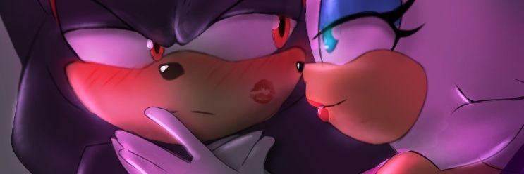 👑 Draw'Ma_Queen3 banner