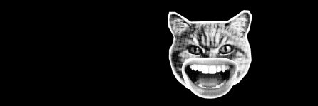NeuzeitPunk's profile banner image