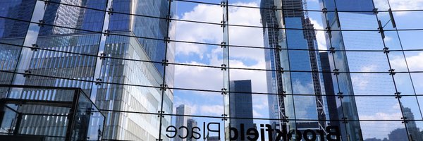 perlajones Profile Banner