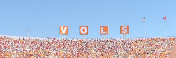 Tampa Vol Profile Banner