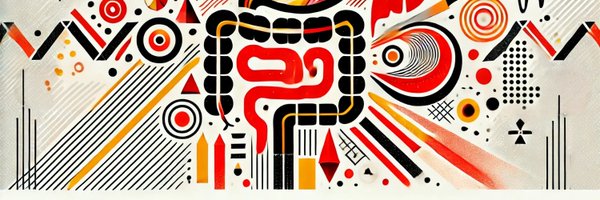 GI_RadOnc Profile Banner