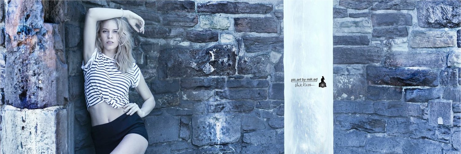 antoniachoco's profile banner image