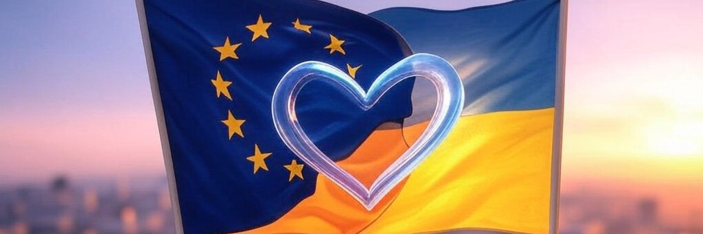 Lance_59 🇪🇸❤️🇺🇦🇪🇺💪💪💪#NAFO #WeAreNAFO banner