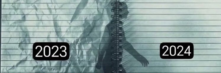 1DostDerki's profile banner image