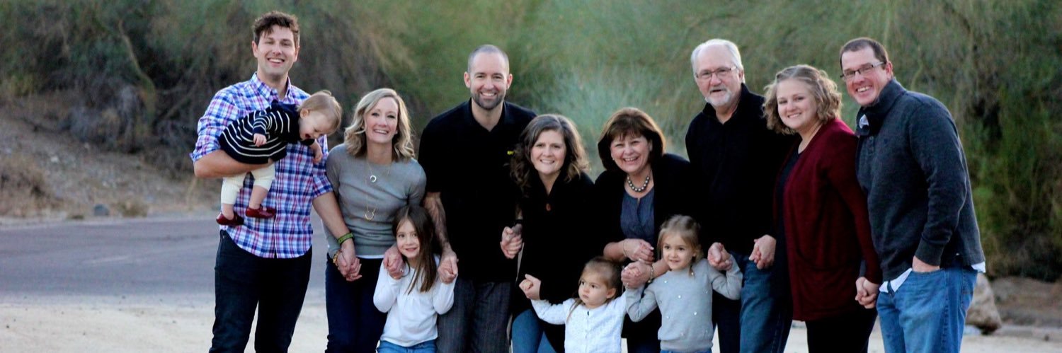 beth_honnold's profile banner image