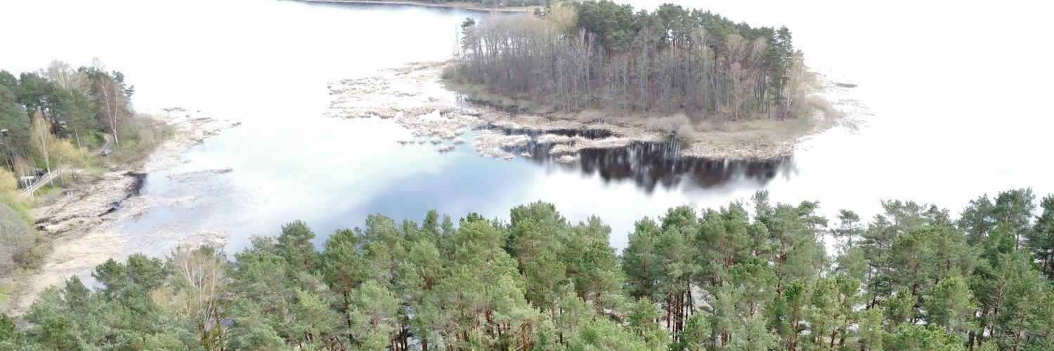 🇱🇻🇺🇦That Bloke 🦈 banner