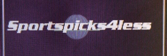 Sportspicks4les's profile banner image